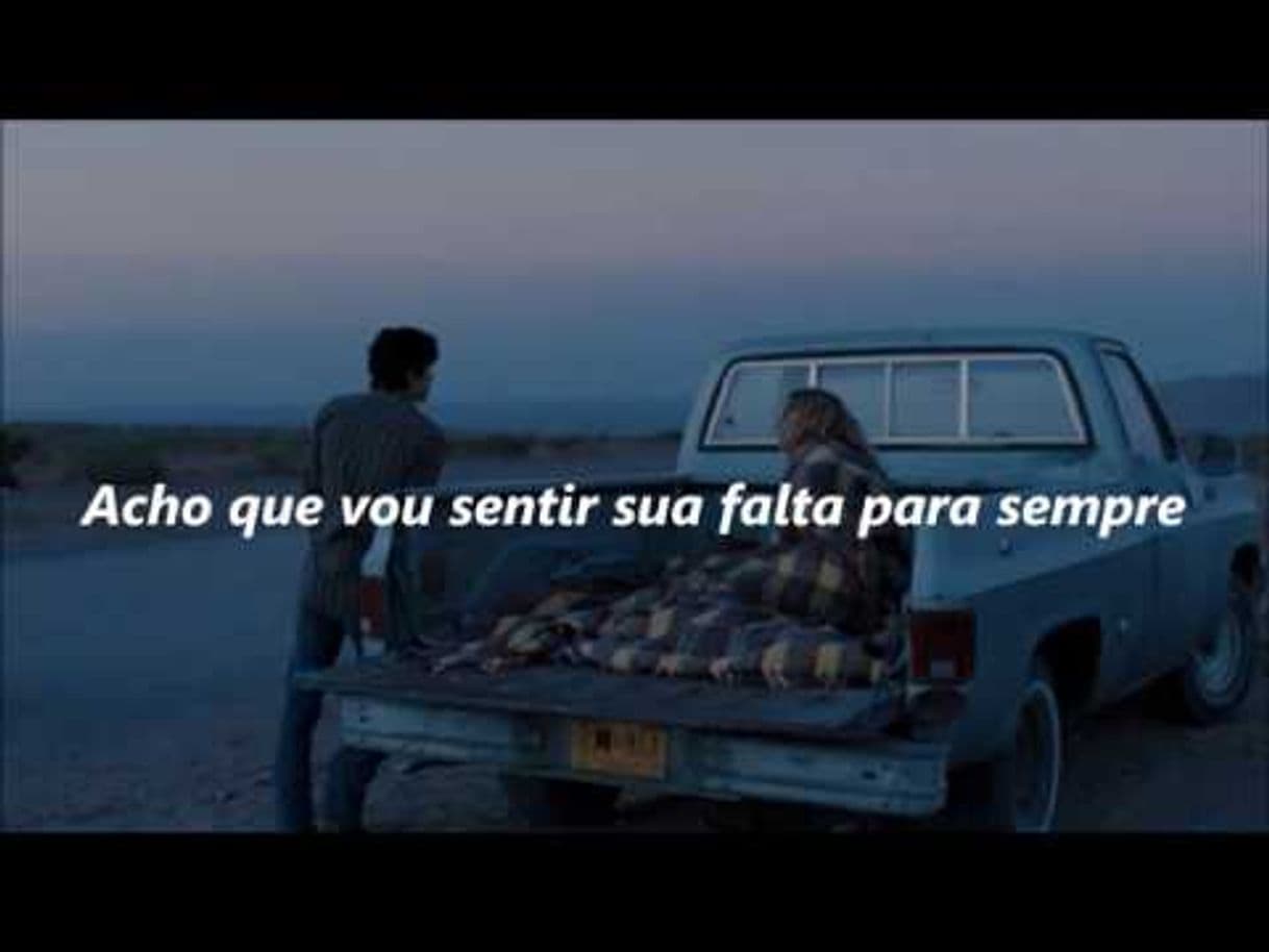 Moda Lana Del Rey - Summertime Sadness (legendado) - YouTube