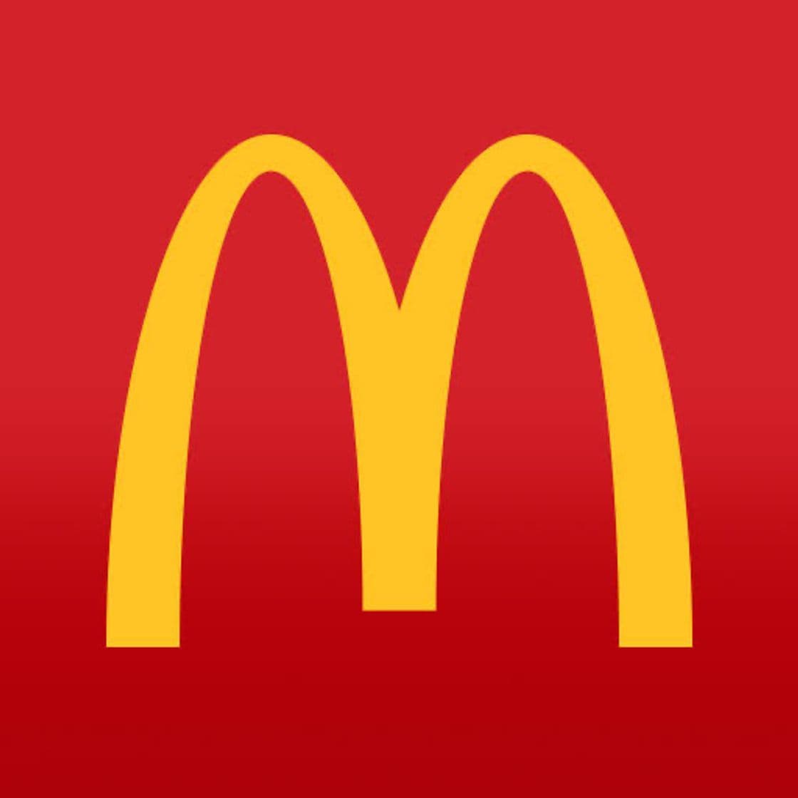 Restaurants Mc Donald