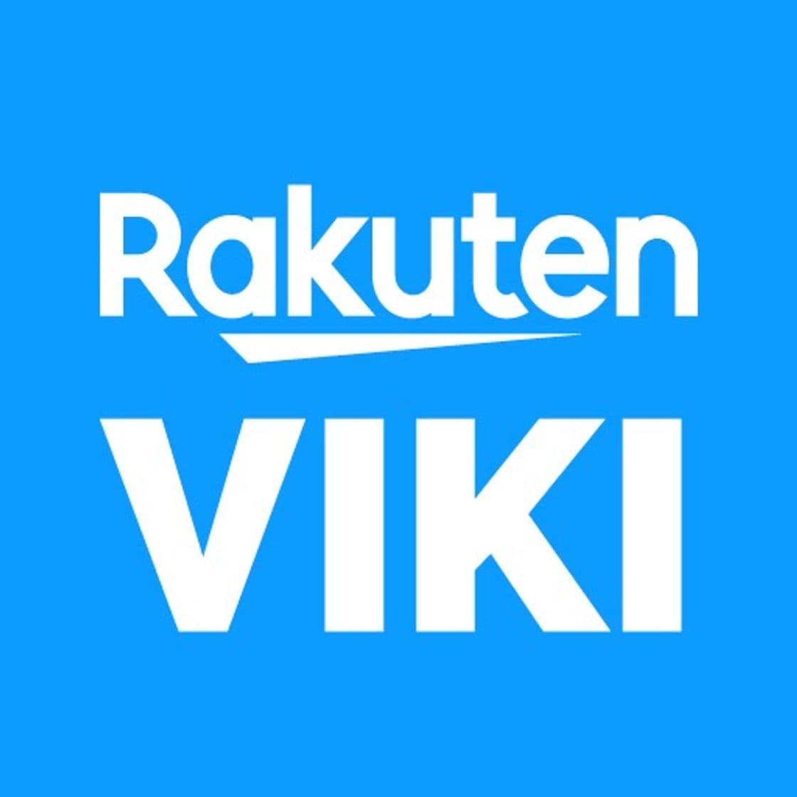 Fashion VIKI Rakuten 