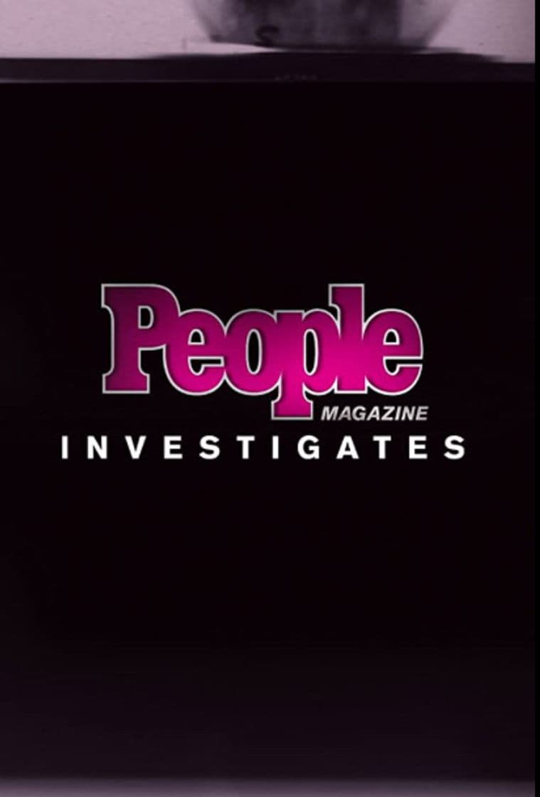 Fashion Revista People investiga.