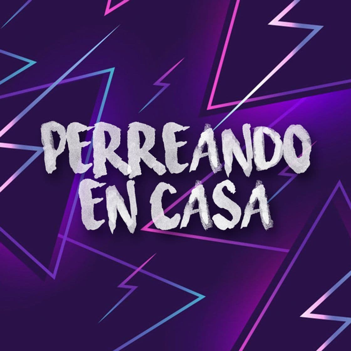 Canción Porfa