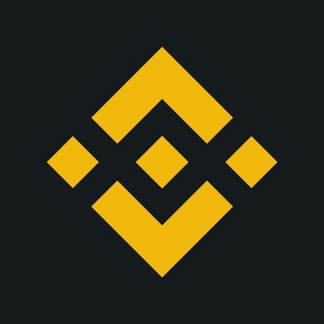 App Binance: Buy Bitcoin Securely