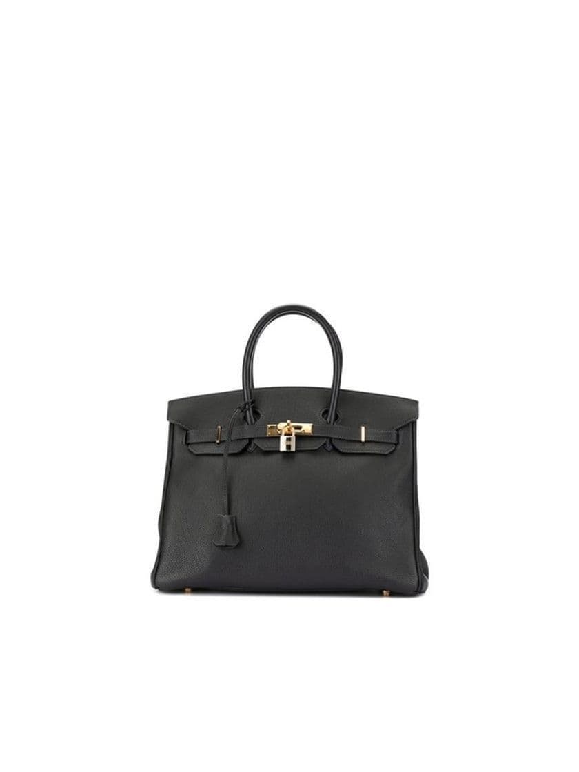 Producto HERMES Birkin 35