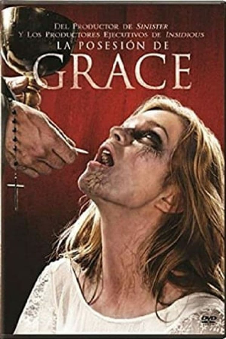 Movie Grace