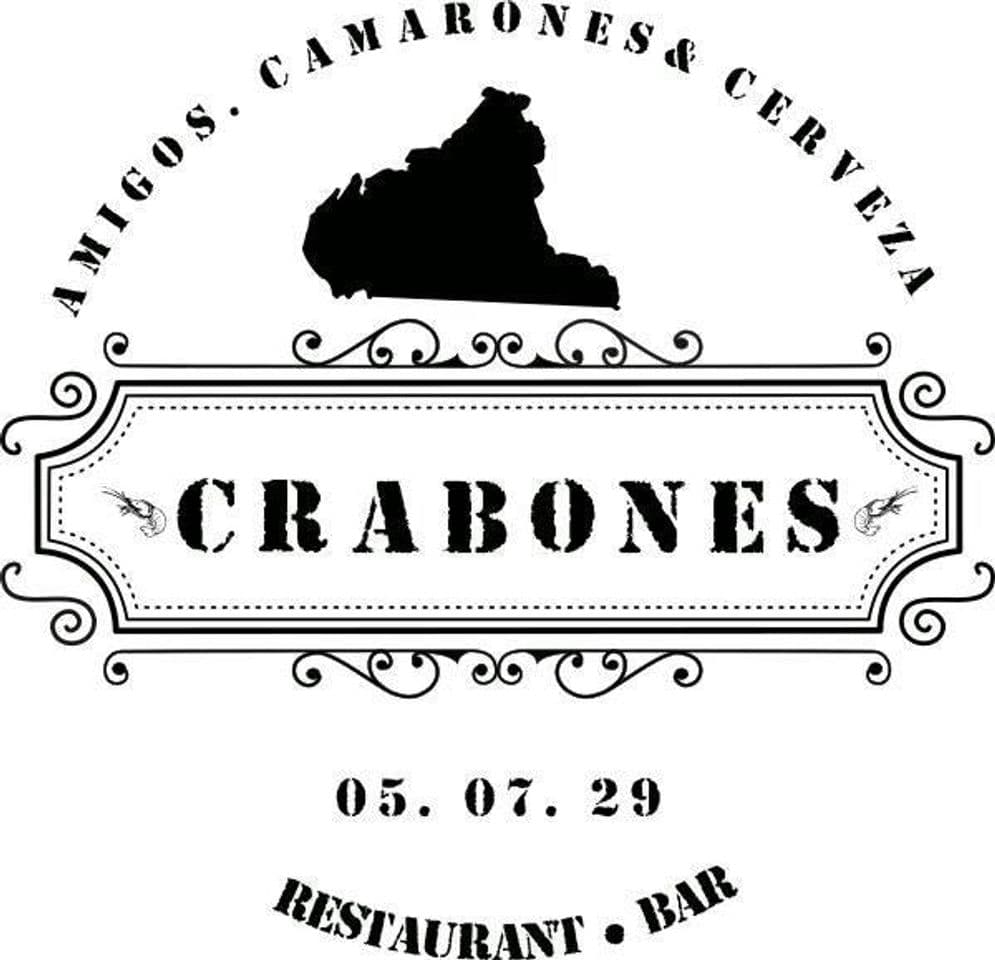 Restaurants Restaurant & Bar Crabones