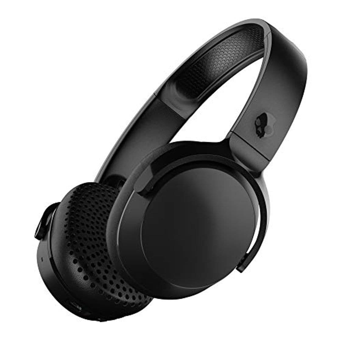 Electrónica Skullcandy Riff Wireless - Auriculares Bluetooth