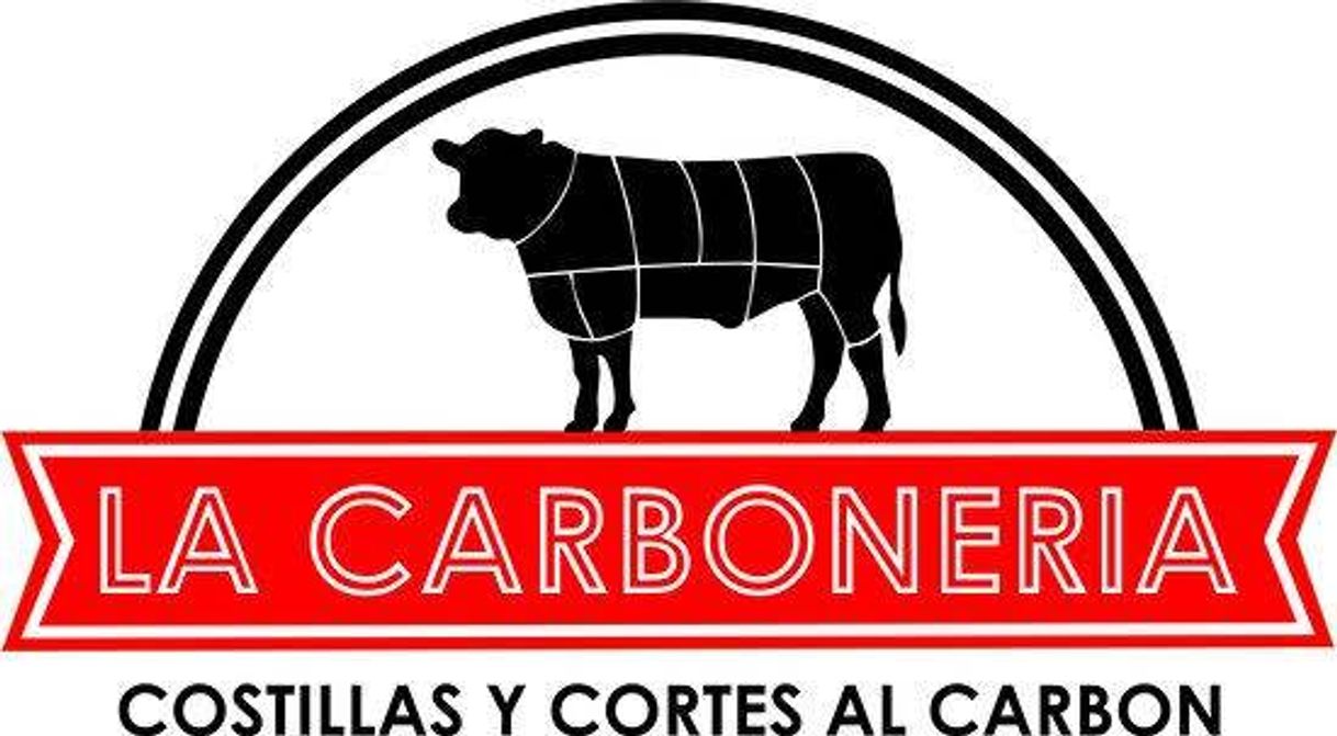 Restaurants La Carboneria