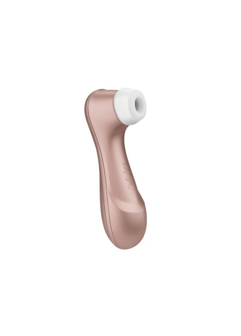 Producto Satisfyer Pro 2