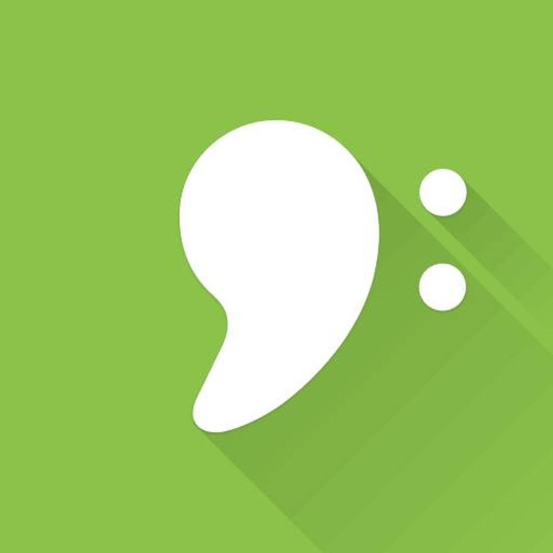 App (App Store) Perfect Ear - Ear Trainer