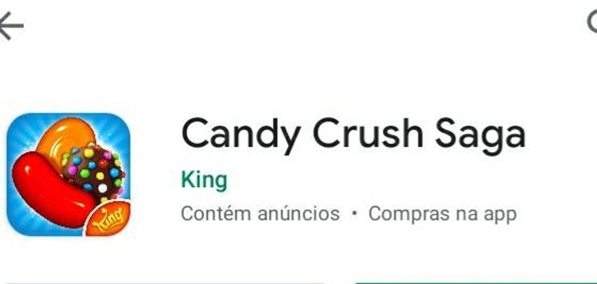 Fashion Candy Crush Saga - Apps on Google Play