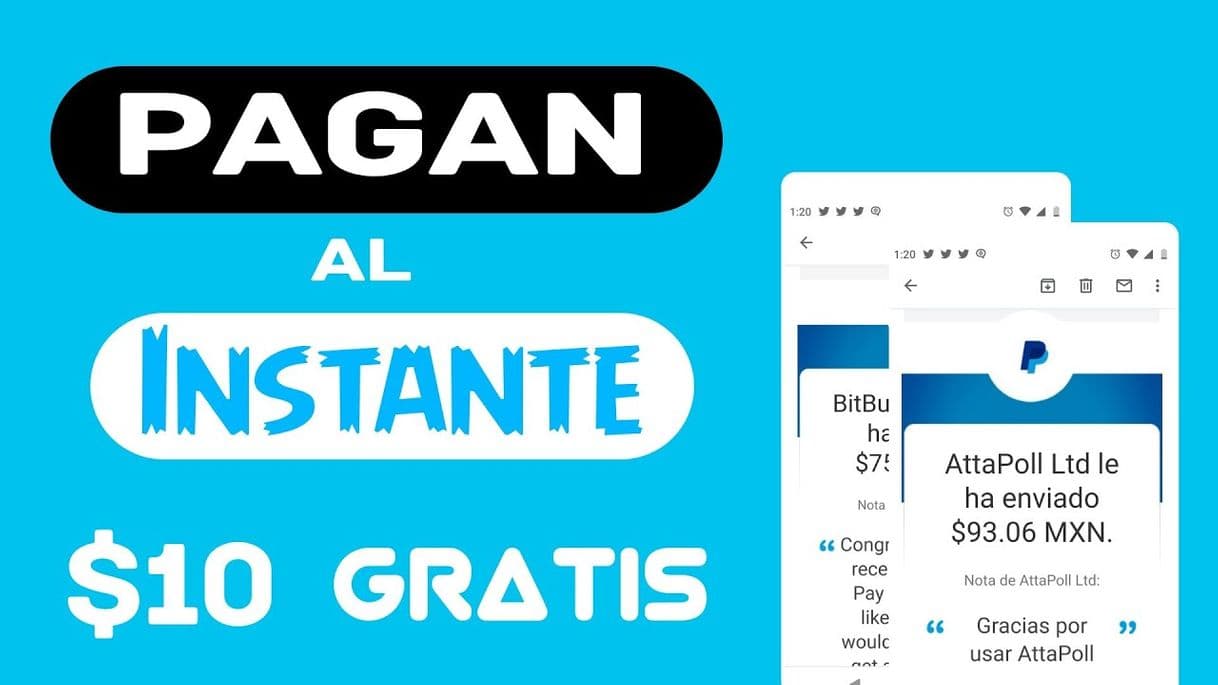 Fashion 2! APPS que te PAGAN AL INSTANTE 🤯2020! $5 Dolares diarios ...