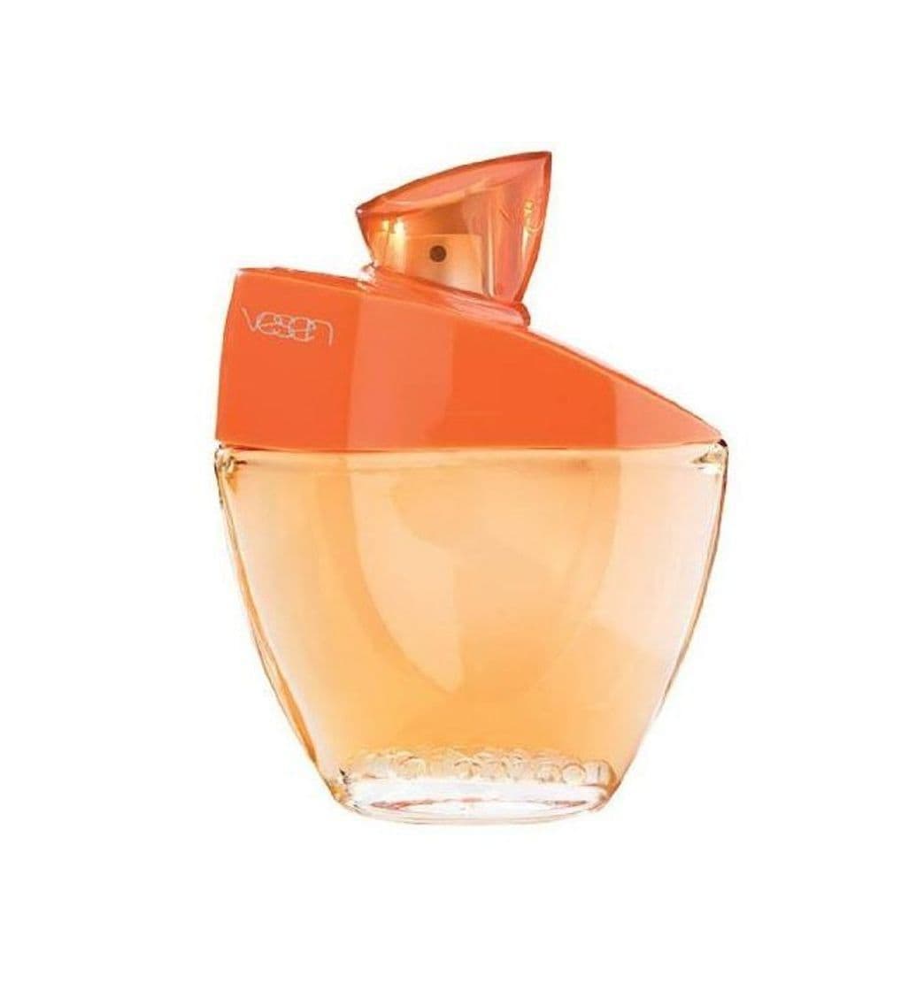 Producto Jafra Vesen Eau d' Toilette 1