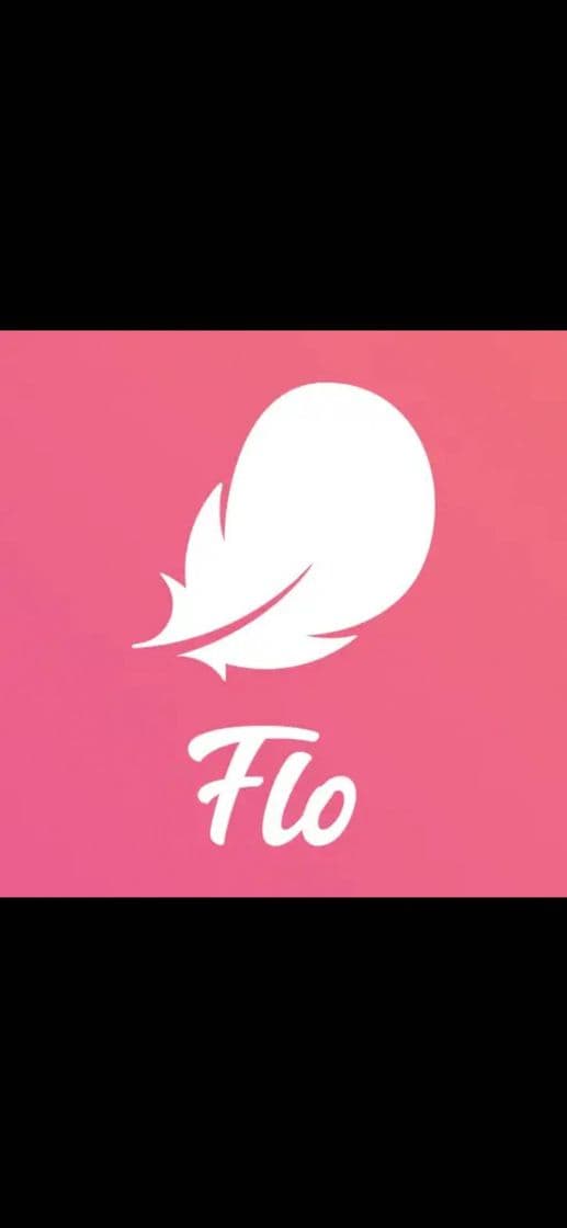 App Flo