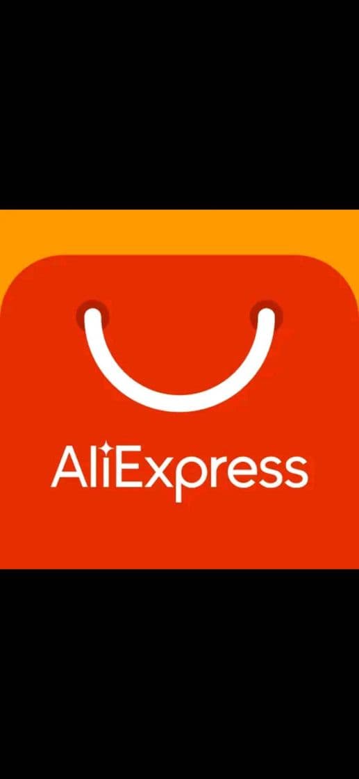 App AliExpress 