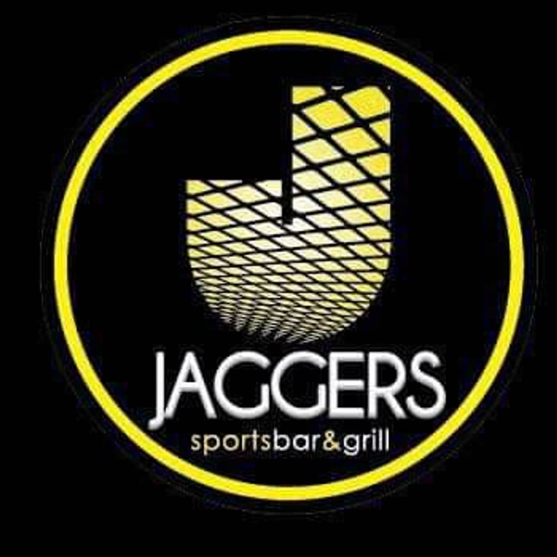 Restaurants Jaggers