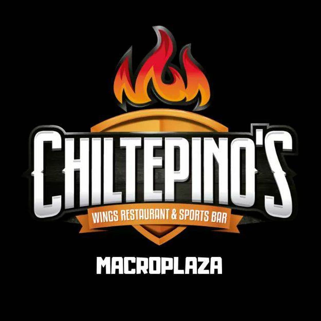 Restaurants Chiltepinos 