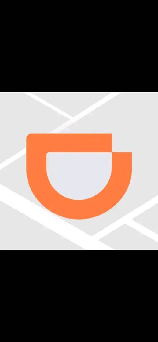 App DiDi-Rider - Apps on Google Play