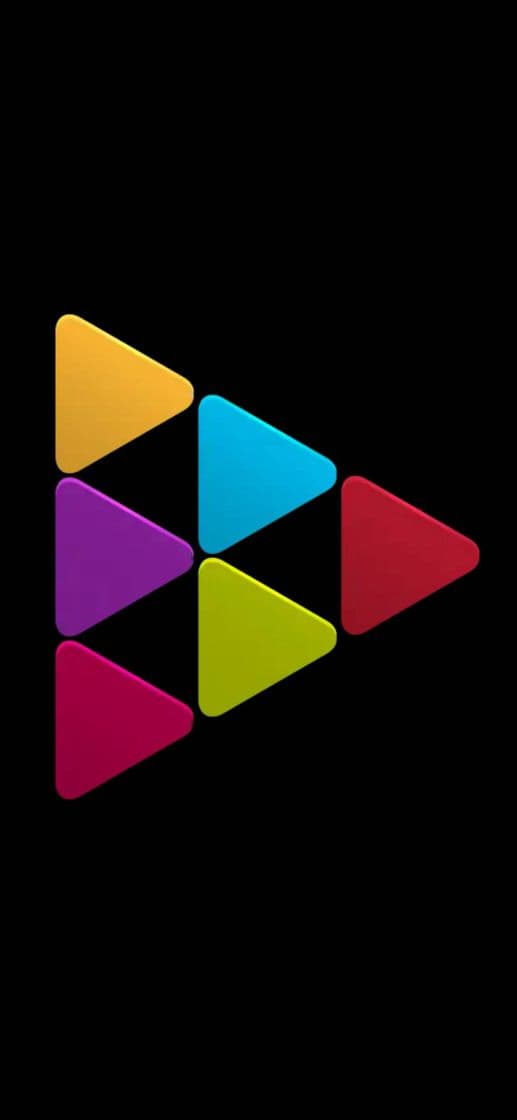 App Totalplay - Apps en Google Play