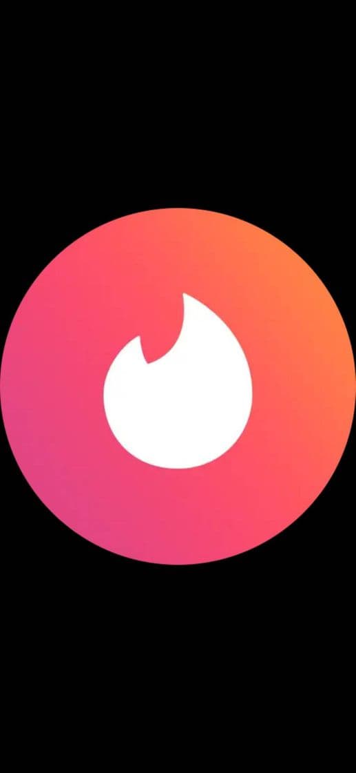 App Tinder - Apps on Google Play