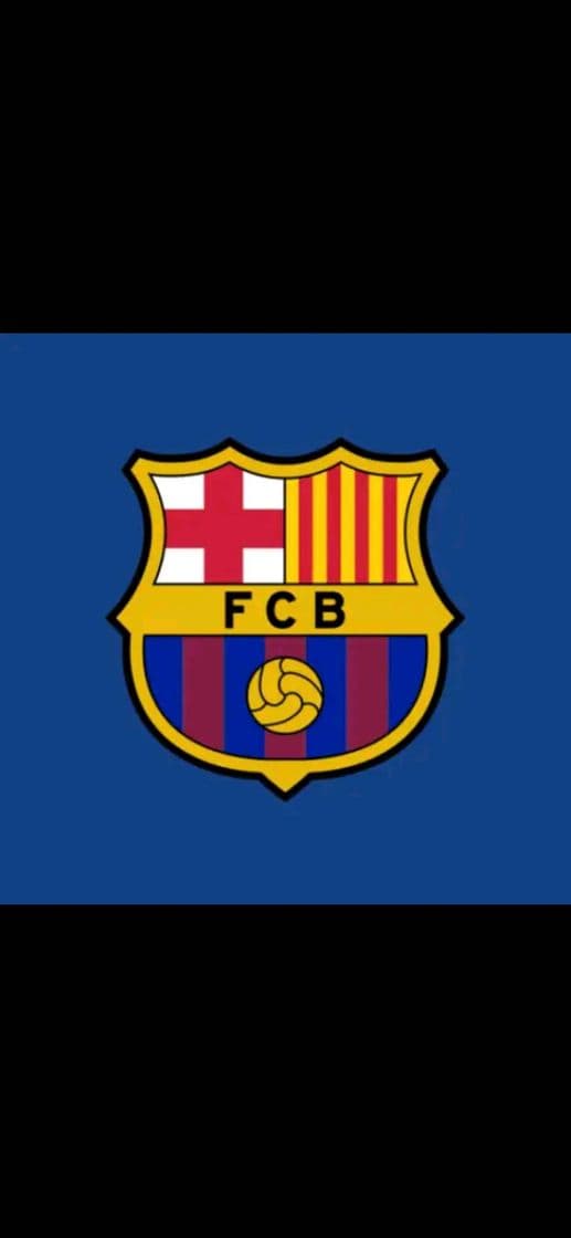 App FC Barcelona Official App - Apps on Google Play