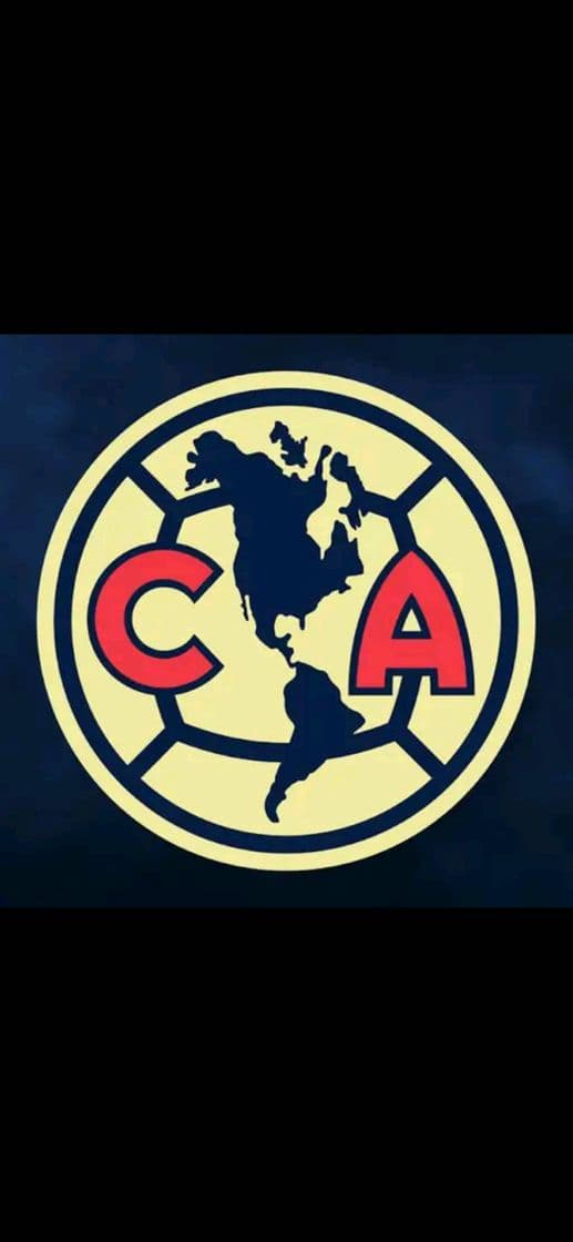 App Club america,  SilverFOX Studio 