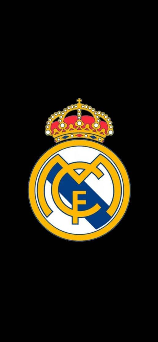 App Real Madrid App - Apps on Google Play