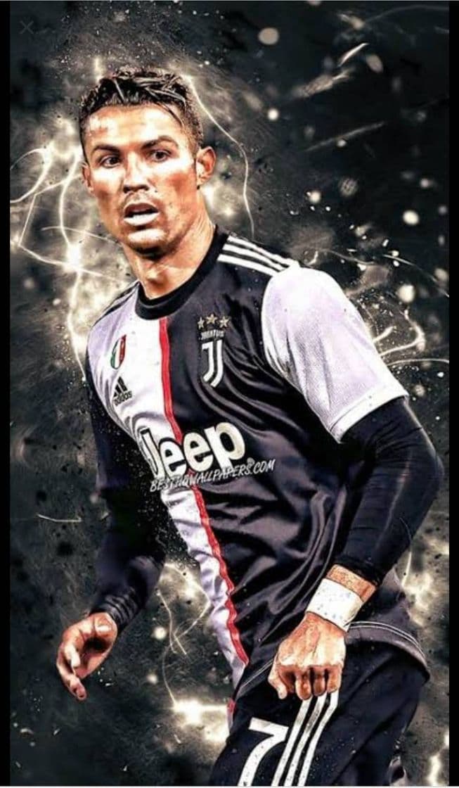 Videogames Cristiano Ronaldo: Kick'n'Run – Football Runner - CR7