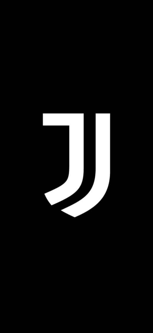 App Unfold —  Juventus descárgala y ve a tus jugadores exclusiva