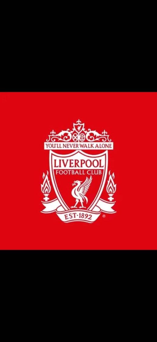 App The Official Liverpool FC App - Apps on Google Play