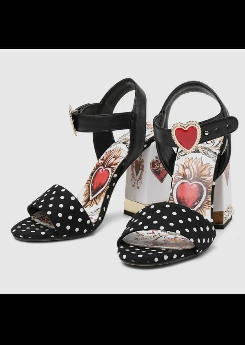 Fashion Zapatilla de moda 2020