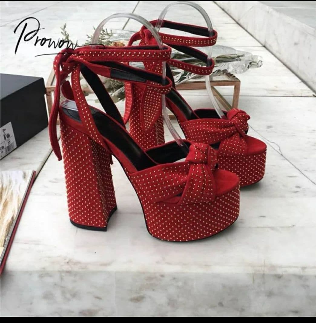 Fashion 👠👙🥰🥰🥰 zapatillas