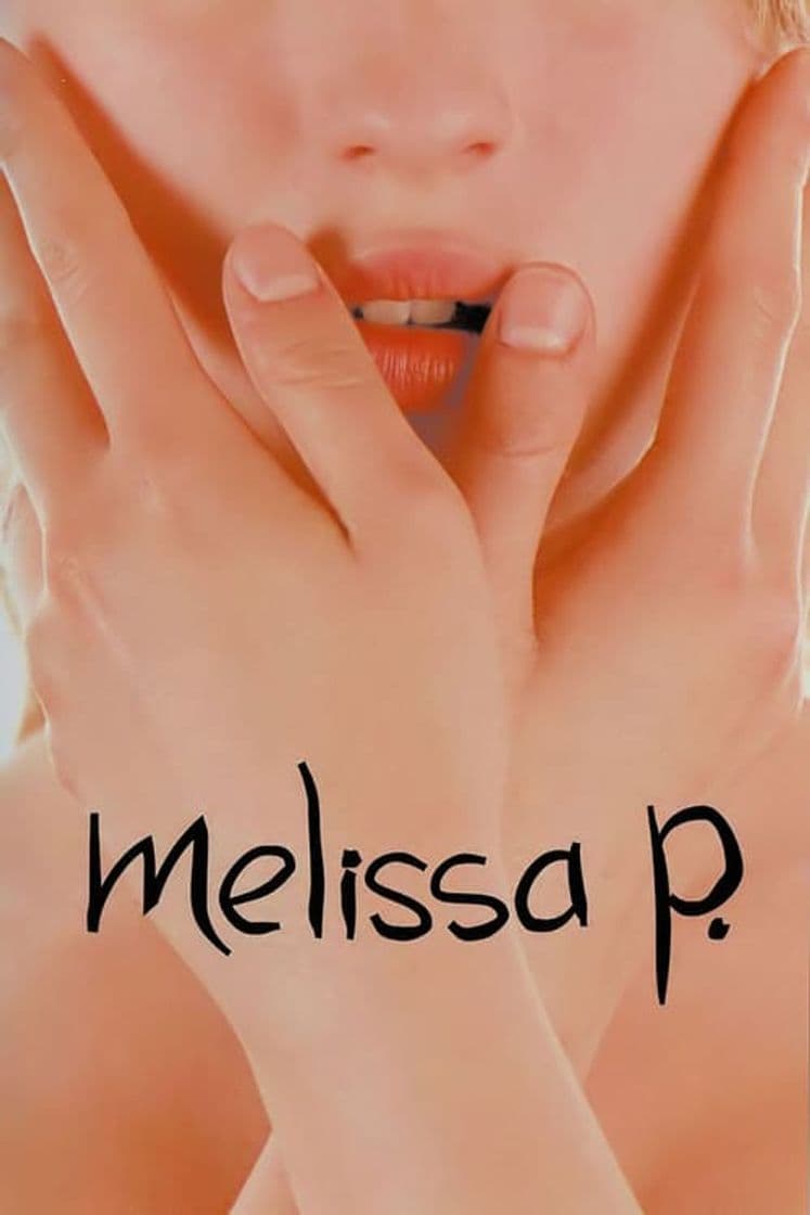 Movie Melissa P.