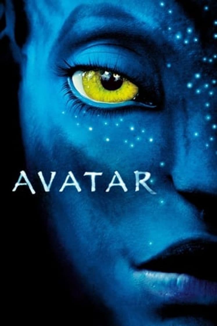 Movie Avatar