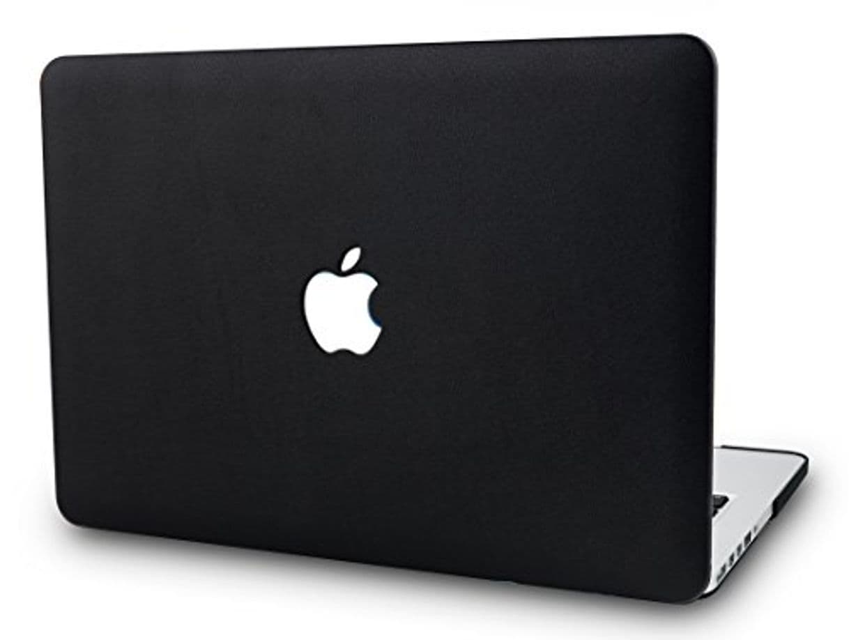 Product KECC MacBook Pro 15 Pulgadas