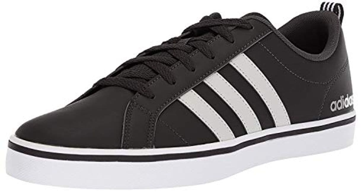 Fashion Adidas Vs Pace, Zapatillas para Hombre, Negro