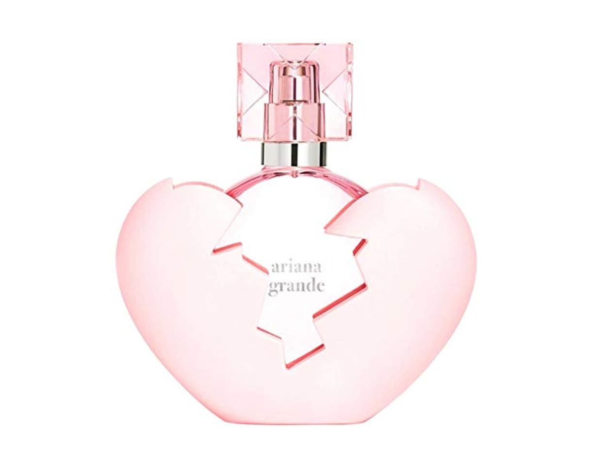 Producto Ariana Grande Thank U