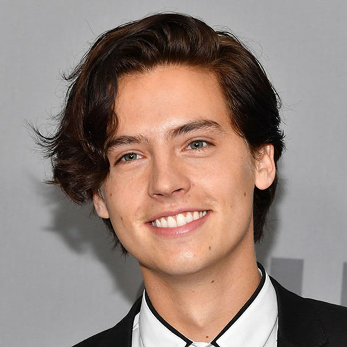 Moda cole sprouse | Tumblr