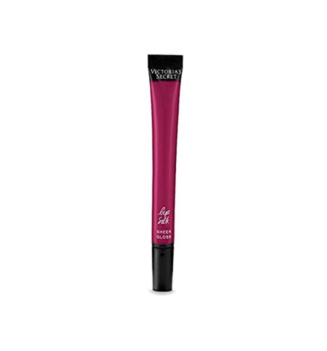 Producto Lip gloss Victoria Secret