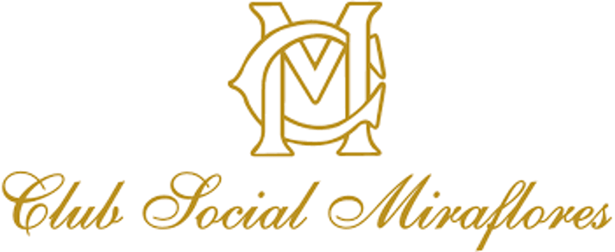 Restaurants Club Social Miraflores