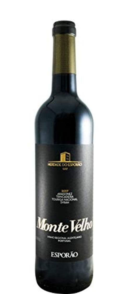 Producto Esporao Monte Velho - Vino Tinto - 18 Botellas