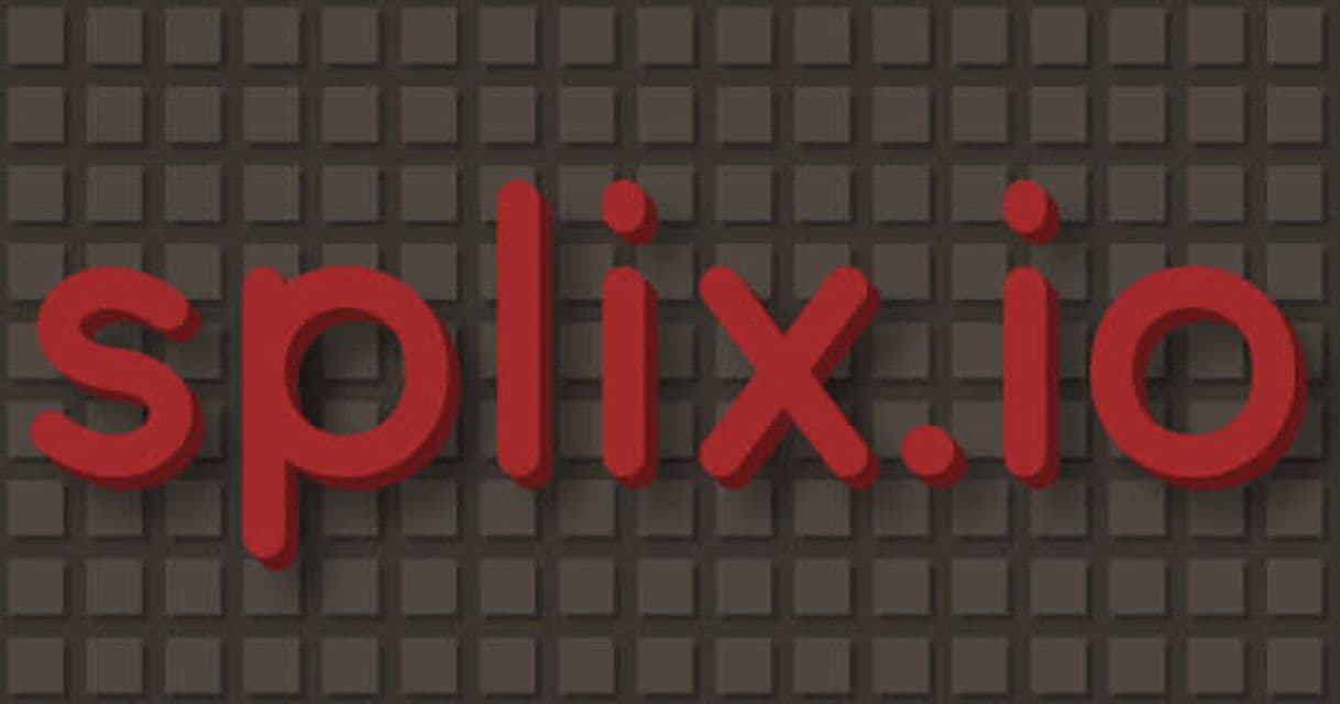 App ‎💠Splix.io