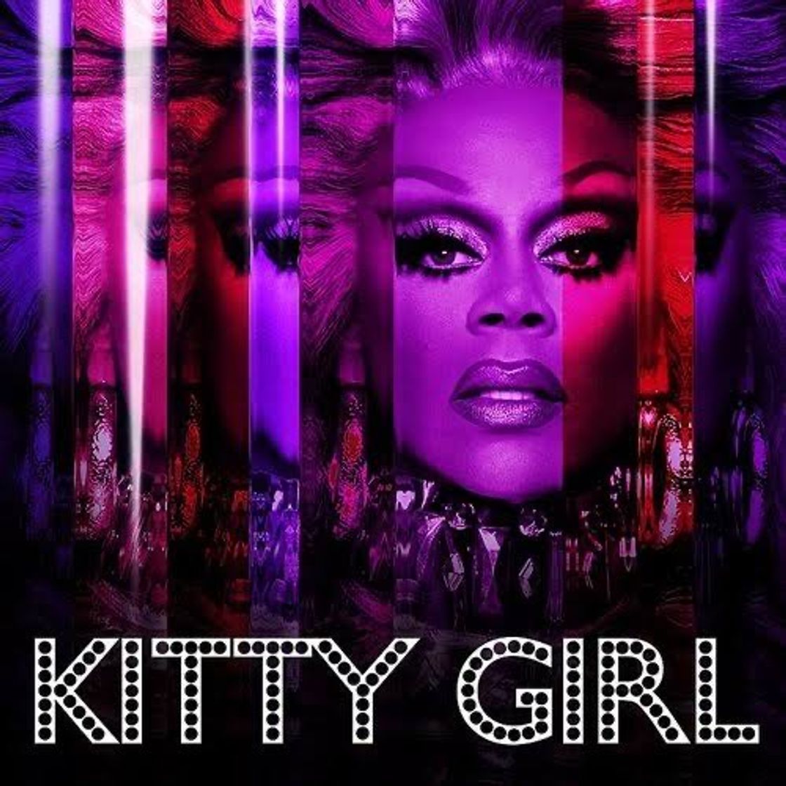 Music 💠Cast All Stars 3 - Kitty Girl