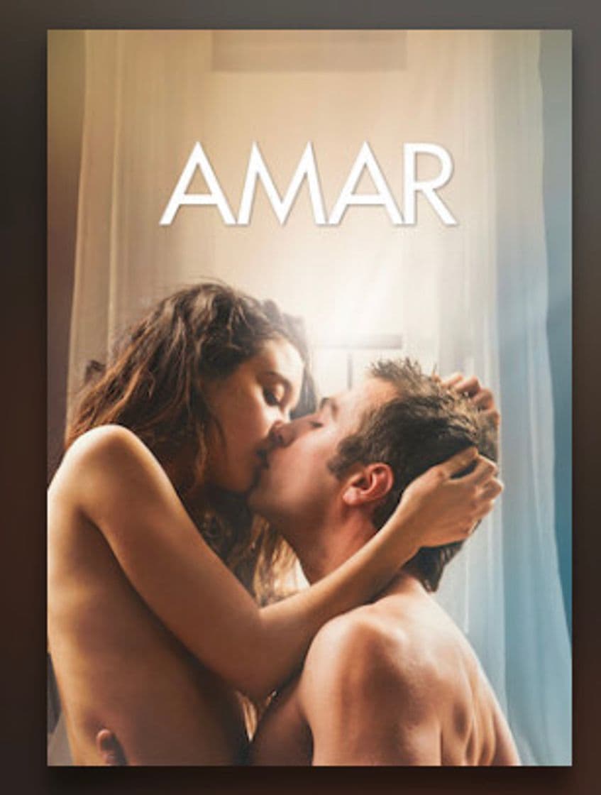 Serie AMAR 