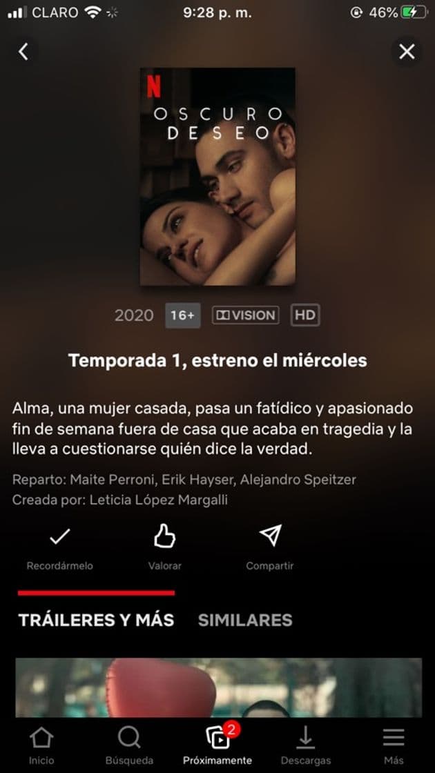 Movie https://www.netflix.com/title/81090319?s=i&trkid=13747225