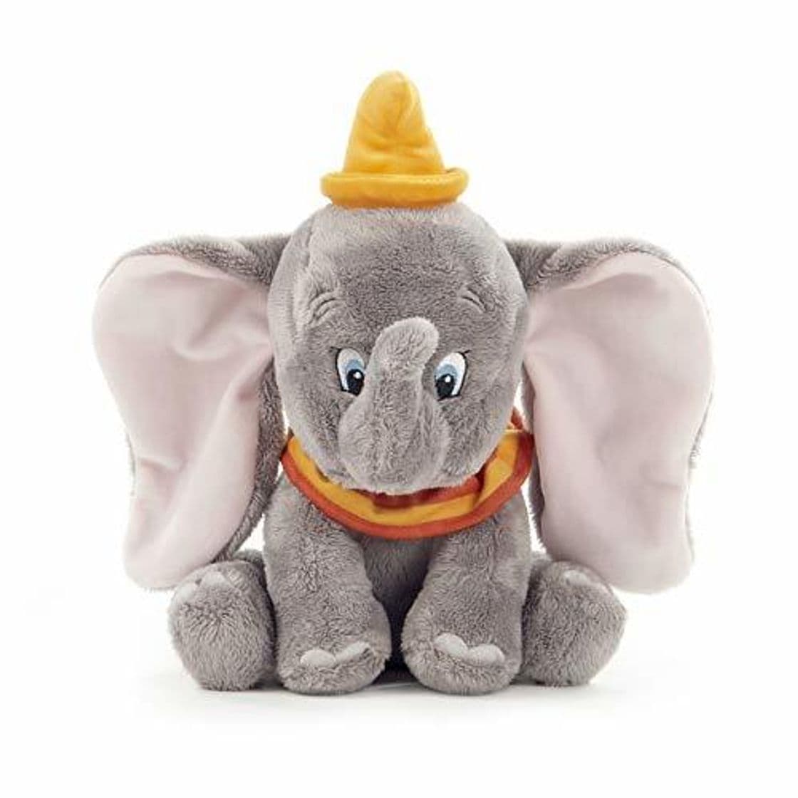 Producto Disney 37276P Dumbo - Peluche de Elefante