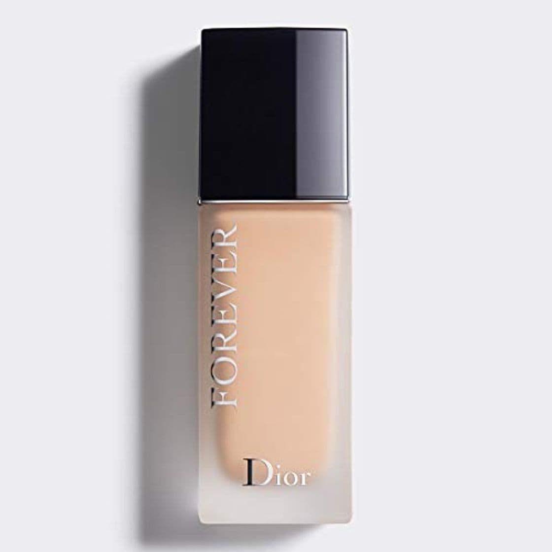 Beauty Dior Dior Diorskin Forever Fdt Nâº2Cr 21 g