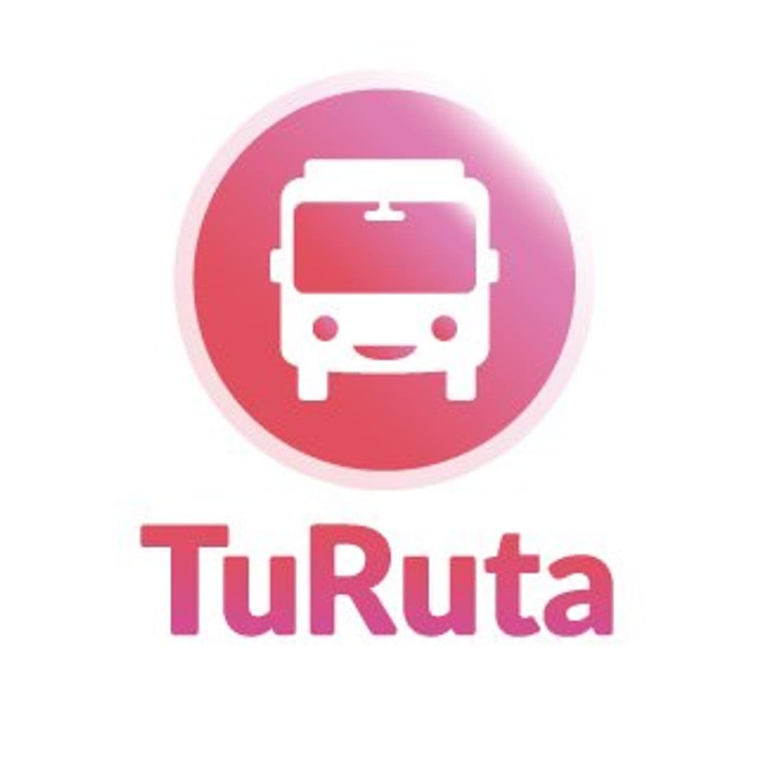 App TuRuta 