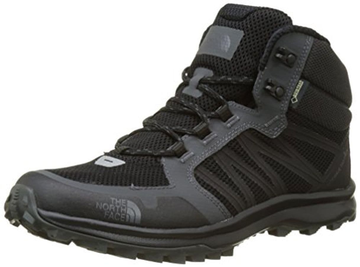 Fashion The North Face Litewave Fastpack Mid GTX