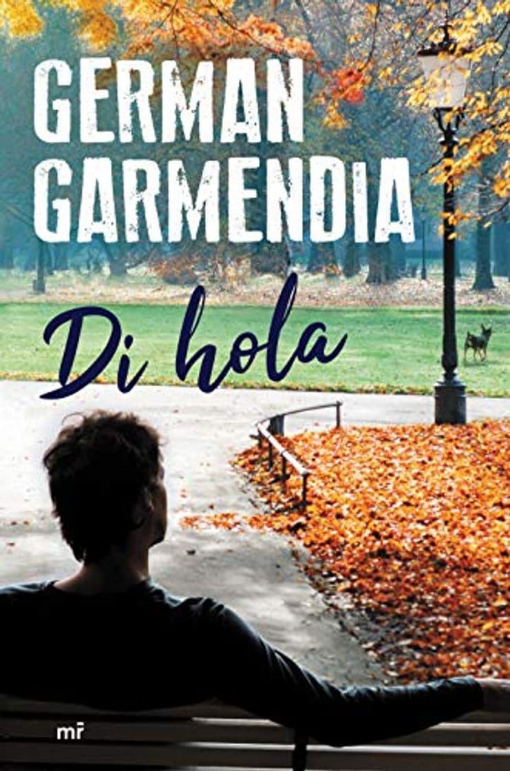 Book Di hola