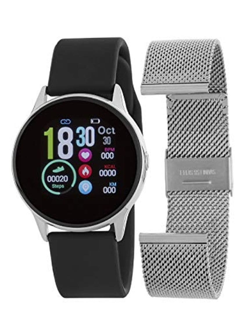 Product Reloj Marea Mujer Smart Watch B58001